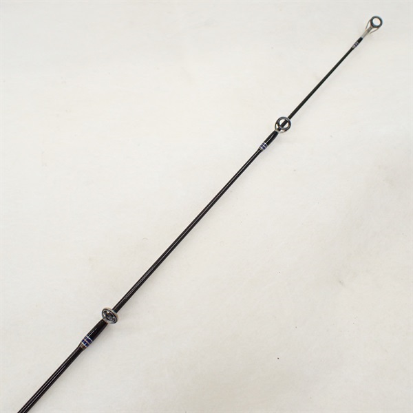１０シャドウＸＸＳＸＸー９０Ｌ